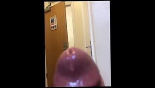 Video 1587822943: solo caught, caught masturbating amateur, big dick solo jerk, cock solo male masturbation, men caught masturbating, caught masturbating outside, caught masturbation public, ebony caught masturbating, hot solo male masturbation, big black dick solo, caught hotel, muscular solo, jerking behind