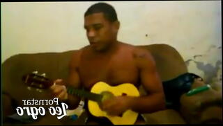 Video 1589443955: brothers bbc, amateur brother, bbc pornstar, big brother brasil, bbc latino
