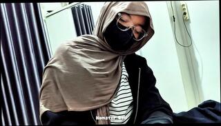 Video 1664680561: bbc fucks amateur wife, schoolgirl fucks teacher, fucks step moms bbc, cheating wife fucks bbc, bbc fucks college girl, fucks bbc monster cock, girl handjob bbc, mature wife fucks bbc, fucking bbc homemade, schoolgirl anal fucked, fuck bbc big cock, schoolgirl teen fucked, girl bbc blowjob, wife bbc orgasm, bbc handjob cumshot, bbc fucking sex, hijab fuck bbc, indian girl bbc, schoolgirl fucks old, japanese schoolgirl fucked, desi wife bbc, bbc big balls, straight bbc, 18 year old schoolgirl, japanese schoolgirls 18 hd, bbc step son, school bbc, bbc family, cousin, muslim teen anal fucked, indonesian girl fucked, fuck turkish girl, good teacher, rain fucked, takes teachers, home teacher, horny