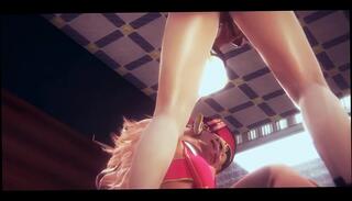 Video 1656210401: manga anime hentai 3d, creampie 3d hentai animation, hentai porn animated 3d, hentai 3d anime sex, japanese manga anime hentai, 3d hentai anime game, 3d hentai animation hot, porn anime hentai fuck, asian manga anime porn, hentai sexy anime, hd 3d animation, fucked creampied straight, hard sex