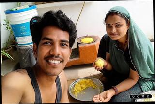 Video 1653189931: brother sister mom, brother step sister sex, brother fucks step sister, sister brother hard sex, stepmom stepsister fucked, aunty indian desi stepsister, bisexual stepsister, aunty fucking indian girl, aunty fuck college girl, fucking wife step sister, beautiful indian aunty sex, indian aunty outdoor sex, indian old aunty fuck, stepmom mom son, asian step sister fucking, arab aunty sex, cheating stepsister fucked, mature stepmom wife, black aunty sex, straight step brother, indian desi hottest aunty, aunty indian 18 year, indian web sex
