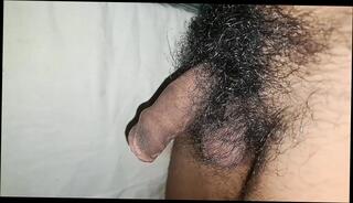 Video 1655442591: solo piss masturbation, solo piss play, pissing gay porn boys, pissing gay sex boys, pissing young gay boy, masturbation indian boy solo, gay porn guys pissing, boy masturbating hot solo, solo boy handjob, desi boy solo, amateur russian pissing, solo masturbation hd, piss filled, india solo, best dick