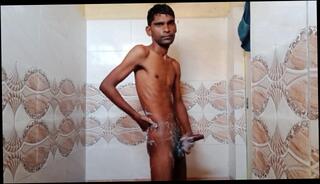 Video 1577913623: solo bbc masturbation, bbc solo cum, skinny boy solo, bbc solo cumshot, skinny male solo, dick solo masturbating cumming, solo cock masturbation cum, cumshot masturbation gay solo, skinny gay black boy, skinny boy big dick, bbc handjob cum, amateur bbc handjob, bbc blowjob handjob, solo shower masturbation, indian male solo, dick bathroom