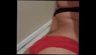 Video 1598609675: sissy compilation, sissy panty, sissy lover, sissy public