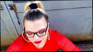 Video 1570954311: fetish pov blowjob, pov ass fetish, smoking fetish pov, pov blowjob cum swallow, pov blowjob dirty talks, pov deep throats cum, pov deep throat slut, pov dirty talking teen, fetish whore slut, big ass pov blowjob, hd pov deep throat, blowjob nudity, teens public nudity, stripper pov, pov straight, big lips fetish, german pov