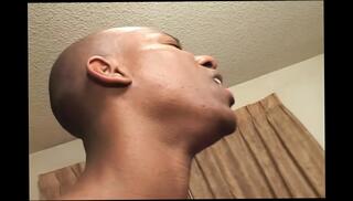 Video 1657842221: ssbbw bbc, bbc suck blow job, cock sucking black bbc, ssbbw sucking dick, black cock bbc cums, cock bbc cums hot, pussy sucks bbc, bbc big dick sucked, ass sucking bbc, sucking bbc blowjob, bbc cum mouth, straight bbc, african ssbbw, hottest bbc, bbc hd, sucking big pecker