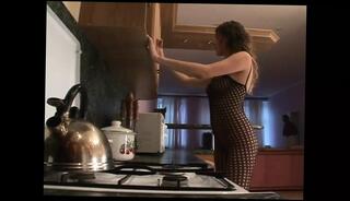 Video 1619710821: franco roccaforte, interracial bbc blowjob, black bbc interracial, hot interracial bbc, girl bbc blowjob, bbc ass, straight bbc, interracial monster, hottest bbc, beautiful bbc, bbc hd, monster cock girl, amazing girl, white pussy, porn