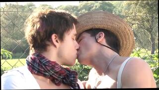 Video 1662634191: gay bareback twink boy, twink boy friends bareback, twink bareback anal, twink bareback cum, twink barebacking outdoors, wild bareback anal, condom anal, twink cum mouth, bareback hd