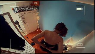 Video 1644108963: piper blush, bikini model, bikini solo, pornstar bikini, amateur bikini, amateur solo female, bunny model, bikini cosplay, french bikini