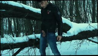 Video 1664833151: twink jerks cock, twink jerking big cock, gay twink jerking, amateur twink jerking, straight twink jerking, twink handjob cumshot, gay twink masturbation, latino twink jerking, twink guy jerking, gay twink public, twink hd, biggest cock cumshot