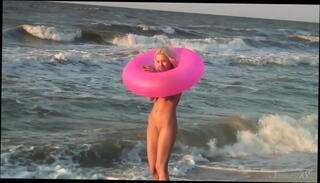 Video 1655369915: sexy naked models, teen model naked, sexy big tits model, sexy model girl, sexy model ass, sexy blonde model, sexy beautiful model, gorgeous teen model, big natural tits model, model shaved pussy, cute teen model, model hot sexy, erotic model, models undressed, model sensually, beach model, model outdoors, blonde young naked