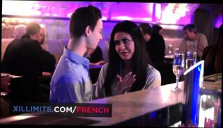 Video 1658136641: mariska x, busty cougar milf, busty milf ass licked, busty milf pussy licked, big tits milf cougar, milf cougar riding, hot sexy busty milf, busty brunette milf rides, busty milf big boobs, busty milf handjob, busty milf cum, busty milf girl, busty milf blowjob, super hot busty milf, busty milf secretary, busty milf eats, busty milf lingerie, busty french milf, busty black milf, milf cunnilingus, milf cowgirl riding, pussy licking stocking milfs, busty girls hd, straight milf, milf biggest, milf fantasy