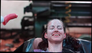 Video 1601631805: homemade bukkake, bukkake facial, amateur bukkake, fake bukkake