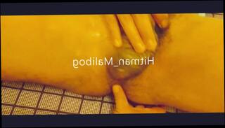 Video 1587436503: gay hot hunk fucks, gay fucking men dicks, daddy fuck hunk, fucking big dick hunk, amateur straight guys gay, fucking hunks big cock, gay big cock handjob, pinoy straight men gay, fucking tattooed hunk
