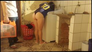 Video 1608039853: big dick machine, machine amateur, ass machine, pussy machine, hardcore machine, big dick cuckold, washing machine, latin machine, brazilian cuckold, housewife pussy, amateur plumber, married housewife, 60fps amateur