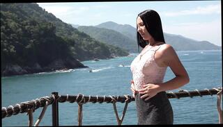 Video 1663150361: milf pussy fucked doggy, doggy cumshot milf anal, blowjob doggy cumshot milf, milf fucked doggy style, mature milf fucked doggy, hot milf fucked doggy, milf doggy style sex, milf cougar fucks, milf loves doggy style, brunette milf doggy style, doggy style cowgirl fucking, hot milf handjob cumshot, fucking doggy style eating, fucked doggy style outdoors, hot tattooed milf fucks, milf fucked hd, doggy style straight, cougar dating, dark milf, fucking copulating, anal coitus, fucked deeper