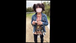 Video 1666272751: crossdresser dildo solo, solo anal dildo masturbation, dildo anal plug, amateur crossdresser dildo, solo shemale dildo, solo homemade dildo, anal dildo fetish, dildo fetish cock, anal plug outdoor, anal plug public, japanese crossdresser masturbation, anal dildo hd