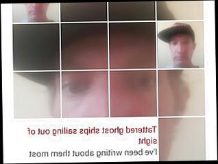 Video 1598458471: skinny amateur homemade, skinny amateur gay, white skinny gay, skinny american, skinny dancing, hd skinny