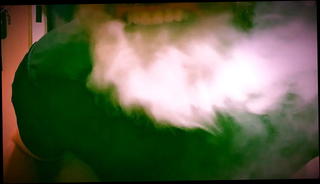 Video 1566425611: blow gay, blow hd, blowing man