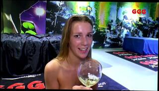 Video 1666069351: solo dildo squirt, squirting gape pussy, solo dildo slut, solo dildo sex, solo blowjob dildo, doggy style gape, dildo squirts hard, black dildo gaping, gape gangbang, slut squirt fist, clit squirting pussy, saggy tits slut, doggy style sex cumshot, pussy gaping wide, gaping pink pussy, gaping cunt, fingering shaved cunts, pussy rough doggy style, squirting snatch, squirting vagina, gaping twat, german gangbang slut, pussy long dildo, massive saggy tits, huge saggy tits, doggy style straight, squirt leggings, gape hd, haired solo, two fingers, pierced slut, naked sluts, spreads legs wide