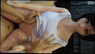Video 1567332593: creampie solo, cowgirl creampie sex, cowgirl fuck creampie, amateur cowgirl creampie, sex doll creampie, love creampie sex, japanese creampie sex, solo male sex, creampie 60fps