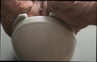 Video 1658538081: mistress slave girl, fetish slut pee, mistress fucks slave, slut bbw slave, bbw sex slave, mistress toilet slave, fetish pee play, bbw snatches cum, sex slave pussy, girl peeing masturbating, bbw rubbing pussy, nudity cums, vagina peeing, public nudity sex, cunt pee, female sex slave, slave girl hd, pee straight, giant mistress, bathroom pee, american mistress, twat cum, cum dripping