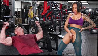 Video 1626222574: interracial squirting, squirting facial cumshot, masturbation big tits squirting, tits pornstar interracial, squirting pierced, squirting spanking, squirting cowgirl, brunette masturbation squirt, sexy machine, gym squirt, squirting tattooed