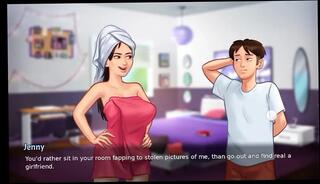 Video 1655609851: 3d school girl animation, 3d animation sex game, 3d anime big boobs, 3d animation hot sex, good sex 3d animation, mom 3d animation, 3d anime boy, brother step sister sex, titted 3d anime, 3d anime babe, sister step brother desi, brother step sister bathroom, indian brother step sister, hottest 3d animation, indian aunty stepmom, cute 3d anime, anime girls nude, aunty kissing boy, aunty sex wife, bangladeshi aunty sex hot, desi old aunty sex, beautiful indian aunty sex, stepmom mom son, 3d mommy, straight step brother, aunty indian 18 year