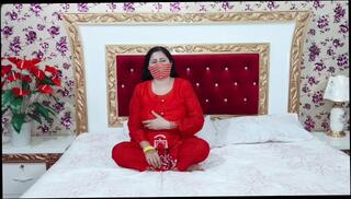 Video 1619612133: milf fingering dildoing, milf solo dildo, fingering pussy riding dildo, amateur milf riding dildo, dildo toys solo girl, solo dildo masturbation orgasm, milf rides big dildo, indian girl solo fingering, mature milf dildo, solo female dildo, desi girl pussy fingering, best dildo ride, hot dildo ride, hindi girls fingering, pakistani girl fingering, arab girl fingering, arab milf muslim, dildo very hot