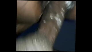 Video 1593840735: bbc homemade amateur, bbc ebony backshots, bbc whore, bbc cheating, bbc slim, teen cheats