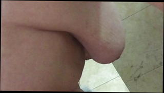 Video 1360161101: granny saggy tits, chubby saggy, very saggy tits, straight chubby, chinese granny