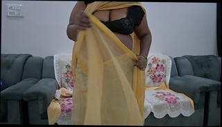 Video 1623325675: tits aunty, indian desi aunty