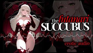 Video 1625609653: hentai anime futanari, futa hentai animation, futanari animation sex, erotic anime hentai, hentai big ass anime, anime hentai big tits, dick anime hentai, futanari pegging, hentai animation 60fps, futanari solo, pegging fetish, anime trans sex, solo amateur trans, play futanari sex, rough sex anime