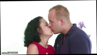 Video 402058701: hairy milf mom, hairy milf fucked, hairy german milf, hairy milf young, hairy old milf, hairy milf hd, milf step mom seduce, milf seduces teen, milf fucks teen guy, milf seduces straight, milf seduces first