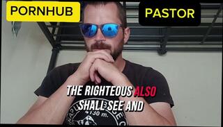 Video 1656472143: amateur solo male, amateur man solo, good solo, old man solo