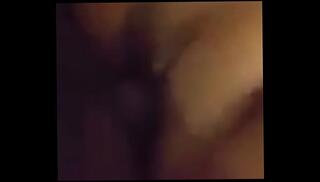 Video 660157545: indian girl riding, desi girl riding, hot girl rides, riding close