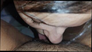 Video 1654038913: lesbian slave licking mistress's, hairy milf lesbian, milf lesbian threesome, slave lick mistress pussy, hairy lesbian girls lick, hairy amateur lesbians lick, milf hairy pussy masturbating, amateur couple pov milf, milf homemade amateur pov, threesome pov amateur sex, lesbian hairy pussy eating, lesbian mistress orgasms, hot milf hairy pussy, hairy pussied brunette milf, hairy milf cums, mistress dominates two, perfect lesbian threesome, hairy pussy licked hard