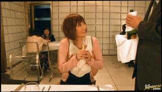 Video 52159104: kirara asuka, hairy public, hairy asian japanese, hairy lingerie, public hard fuck, exposed pussy, fucked hard eats, table pussy