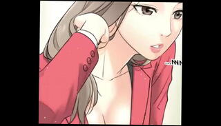 Video 1506239735: hentai anime cartoon, hentai step sister blowjob, cartoon porn hentai, animated hentai porn big, toon cartoon, hentai milk, mom sister porn, handjob step sister, little sister pussy, hentai oral, hentai hot fucking, cumshot cartoon, hentai public, milk outdoors