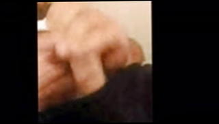 Video 1404508301: bisexual ejaculation, american gay