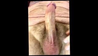 Video 1592846513: solo cum squirt, solo masturbation squirting, solo squirt amateur, mature solo squirt, big squirt solo, solo cock masturbation cum, dick solo masturbating cumming, solo masturbation cum shot, solo male masturbation cum, big cock solo cumshot, solo handjob cum, big cock stroking cumming, big thick cock cums, slow cock stroking