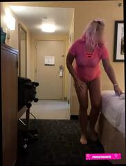 Video 1623984431: submissive slut wife, submissive wife fucked, submissive slut's big tits, submissive slut ass, submissive blonde slut, hot submissive slut, sexy submissive blonde, big boobs submissive, submissive sex, teasing submissive, submissive man fucked, submissive pussy, perfect submissive, public submission, tight submissive, submissive nature, ass fuck group sex, slut strip tease, ass fucking straight, group sex fuck party, wife hotel sex, lingerie strip tease, stockings strips teases, clothed sex fuck, american slut fucked, star ass fucked, ass thong fuck, slut wife hd, women