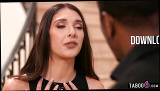 Video 1654203605: interracial bbc deep throat, interracial black cock bbc, interracial bbc teen, bbc interracial porn, bbc interracial sex, interracial bbc blowjob, interracial bbc latin, interracial bbc big black, rough interracial bbc, teen mistress, teen young interracial, old young bbc
