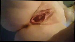 Video 161383001: sex toy girls masturbation, toy vibrator masturbation, amateur masturbate toying, amateur redhead masturbates, british girl masturbates, toys straight, fat vibrator