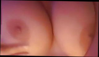 Video 1534877601: big boobs girl masturbate, girl big tits homemade, boobs big titts, huge natural boobs masturbating, homemade straight, biggest natural boobs, stockings big natural tits, big tit coed, lebanese girl