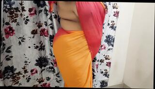 Video 1579734481: tit bbw milf fucks, desi bbw aunty fucked, aunty boobs massage, bbw milf big boobs, bbw milf orgasm, bbw milf big ass, hot desi aunty milf, indian bbw mature aunty, beautiful bbw milf, asian milf massage, milf ass spanked, bbw big boobs girl, bbw naked ass, milfs kissing big tits, natural tits milf fucks, indian aunty nipples, bbw dancing naked, bbw mature women, hd hot milf fucked, straight massage, indian aunty hindi, milf bedroom