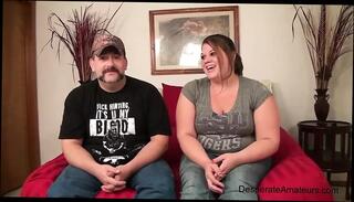 Video 1626338341: amateur bbw milf, bbw milf pussy, bbw milf big ass, bbw big tits milf, bbw milf blowjob, brunette bbw milf, amateur milf blowjob cumshot, casting desperate amateurs milf, milf eating pussy, big tits milf helps, straight milf, bbw hd, husband