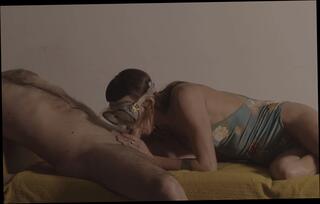 Video 1663019961: doggy style skinny, fetish doggy style, skinny bikini, couple homemade doggy style, blowjob couple doggy style, amateur couple doggy style, tits doggy style amateur, skinny straight amateur, doggy style nude, small tits doggy style, skinny petite small tits, spanish skinny amateur, bikini bathing, doggy style hd, one skinny