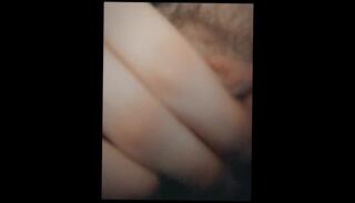 Video 1612818743: solo fingering pussy masturbating, solo fingering wet, solo female fingering, fingering dripping wet pussy, fingering masturbation amateur, fingering wet pussy close, licked fingered goods, fingering old pussy, young fingers pussy