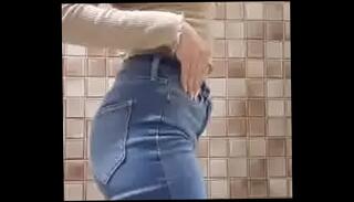 Video 1073975635: gangbang horny, teen hogtied, boobs gangbang, sucking gangbang, hogtied deep